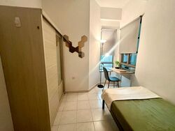 The Riverside Piazza (D1), Apartment #628377111